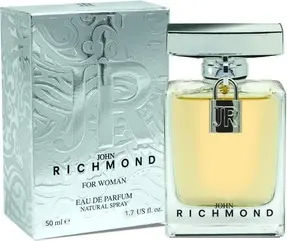 Парфюмерная вода John Richmond