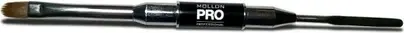 Набор кистей Mollon Pro Mol Polyflexi Шпатель-Кисть 2 в 1