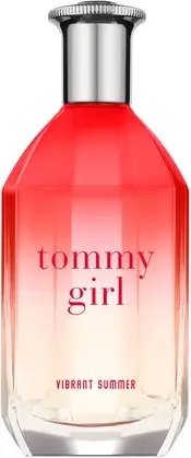 Eau De Toilette Tommy Hilfiger Summer Game