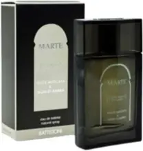 Eau De Parfum Battistoni