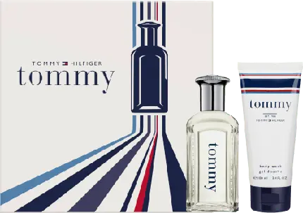 Набор парфюмерии Tommy Hilfiger