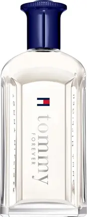 Eau De Toilette Tommy Hilfiger Tommy Forever