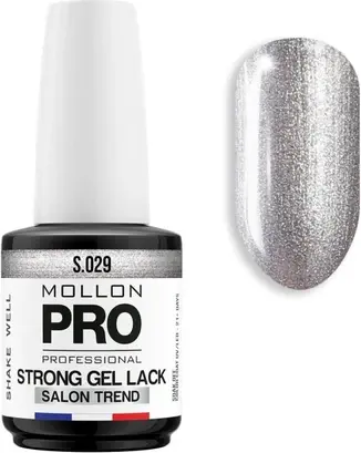 Гель-лак Mollon Pro