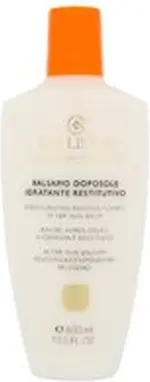 Бальзам Collistar Special Perfect Tan Увлажняющий Восстанавливающий После Загара