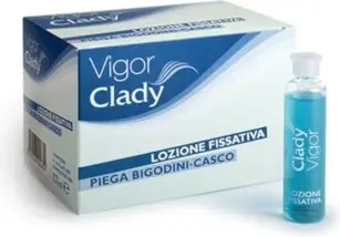 Лосьон Clairol Vigor
