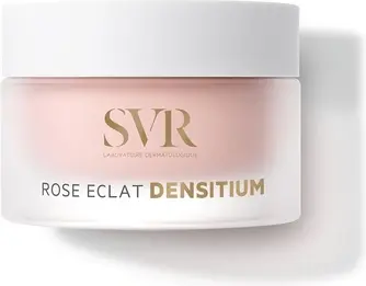 Крем для лица Svr Densitium Rose Eclat