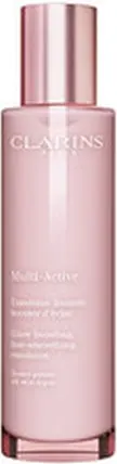 Эмульсия Clarins Multiactive Linesmoothing