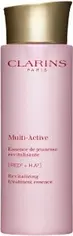 Essence Clarins Multiactive Revitalizing Treatment