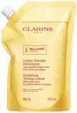 Лосьон Clarins Увлажняющий Тонизирующий Лосьон