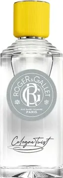 Одеколон Roger & Gallet