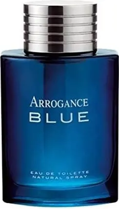 Туалетная вода Arrogance