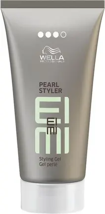 Hair Styling Gel Wella