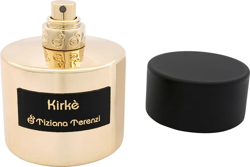 Extrait De Parfum Tiziana Terenzi Kirke