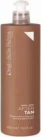 Бальзам Diego Dalla Palma Sun After Tan Soothing Balm
