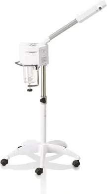 Озонатор Xanitalia Pro Xan Pro Ozone Vaporizer 200 Digivaporizer