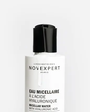 Micellar Water Novexpert