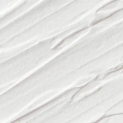 Velvety Scrub Novexpert