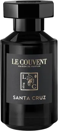 Одеколон Le Couvent Maison De Parfum Remarkable Perfume Santa Cruz