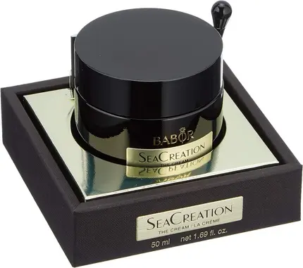 Крем для лица Babor SeaCreation