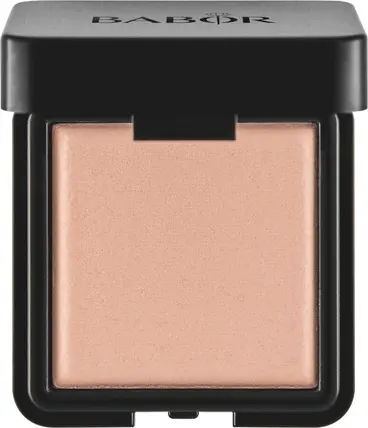 Пудра Babor Beautifying Powder