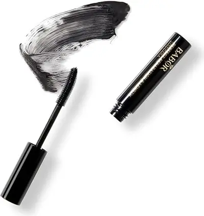 Тушь для ресниц Babor Perfect Definition & Length
