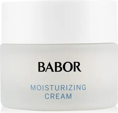 Дневной Крем для Лица Babor Skinovage