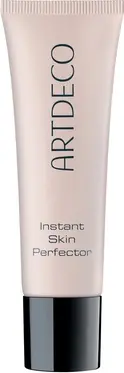 Основа под макияж Artdeco Instant Skin Perfector