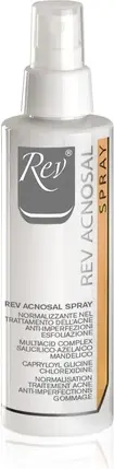 Спрей Rev Pharma