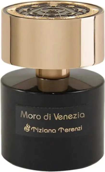 Extrait De Parfum Tiziana Terenzi Moro Di Venezia