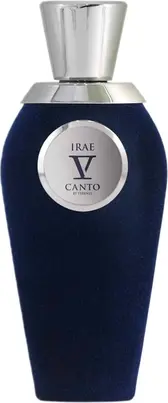 Extrait De Parfum V Canto Irae