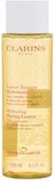 Тонизирующий лосьон Clarins Увлажняющий
