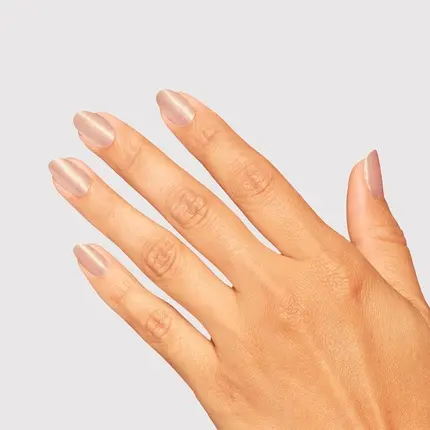 Лаковое покрытие OPI OPI'm Dreaming Collection