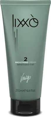 Крем для волос Hair Haus Lixxo Смягчающий крем