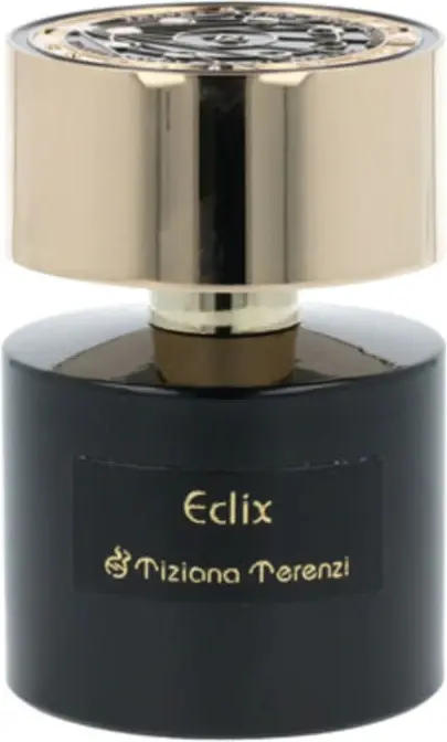 Extrait De Parfum Tiziana Terenzi Eclix