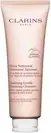 Очищающая пенка Clarins Gentle Foaming Cleanser