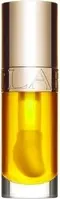Масло для губ Clarins Lip Comfort Oil