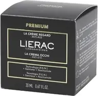 Крем для век Lierac