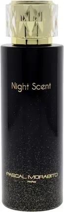 Eau De Parfum Pascal Morabito Blossom Collection Night Scent