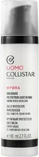 Увлажняющий крем Collistar Daily Protective Moisturizer