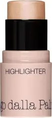 Хайлайтер Diego Dalla Palma All In One Illuminating N.61 Mother-of-Pearl