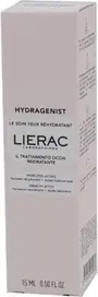 Крем для век Lierac Hydragenist