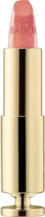 Помада Babor Care Creamy Lipstick