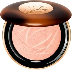 Хайлайтер Lancome Teint Idole Ultra Wear