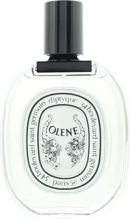 Eau De Toilette Diptyque Olene