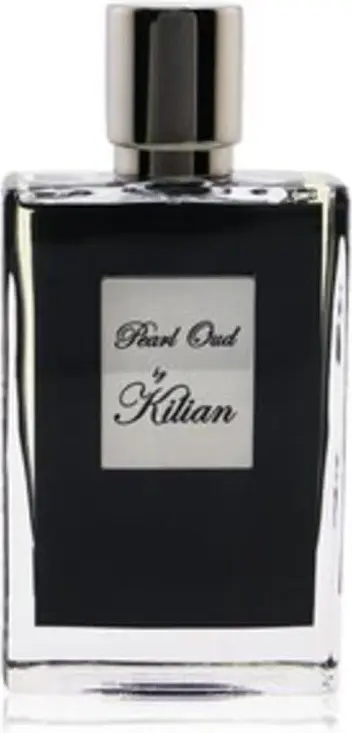 Eau de Parfum Kilian Pearl Oud