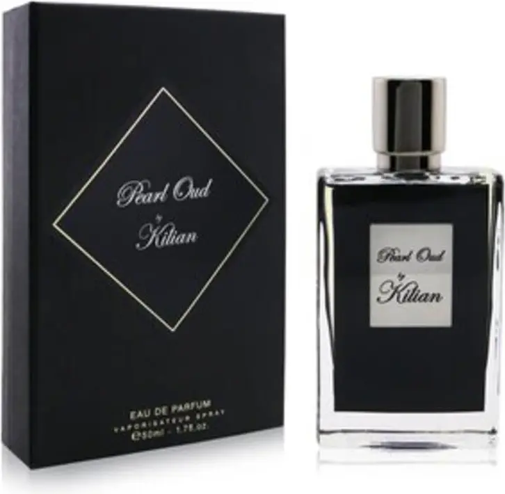 Eau de Parfum Kilian Pearl Oud