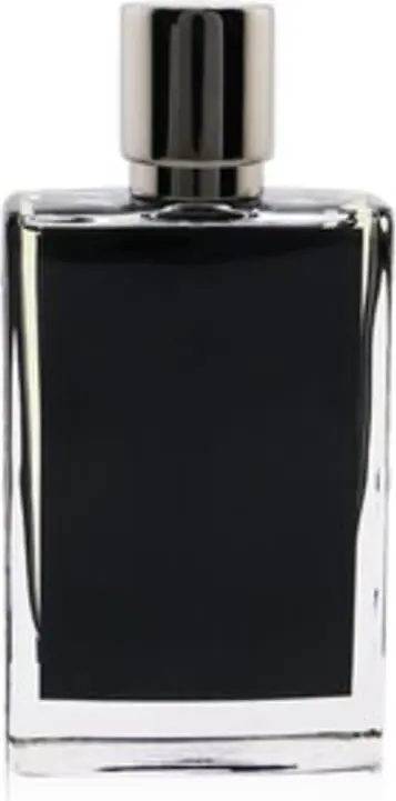 Eau de Parfum Kilian Pearl Oud