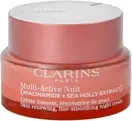 Крем Clarins Multiactive Night