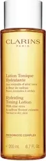 Лосьон Clarins Увлажняющий тонизирующий лосьон