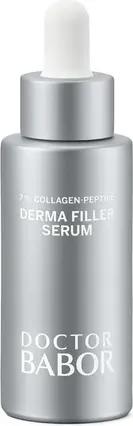 Сыворотка Babor Derma Filler